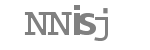 Captcha code to type