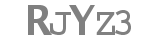 Captcha code to type