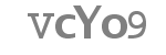 Captcha code to type