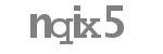 Captcha code to type
