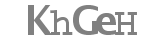 Captcha code to type