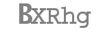 Captcha code to type