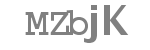 Captcha code to type