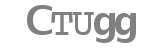 Captcha code to type
