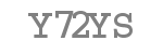 Captcha code to type
