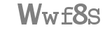 Captcha code to type