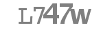 Captcha code to type