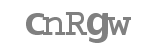 Captcha code to type