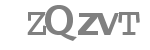 Captcha code to type