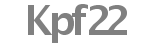 Captcha code to type