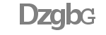 Captcha code to type