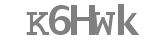 Captcha code to type