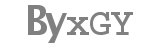 Captcha code to type