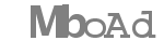 Captcha code to type