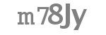 Captcha code to type