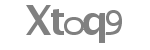 Captcha code to type