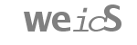 Captcha code to type