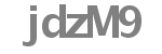 Captcha code to type