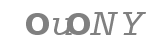 Captcha code to type