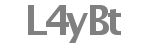 Captcha code to type
