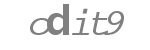 Captcha code to type