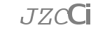 Captcha code to type