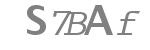 Captcha code to type