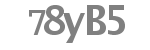 Captcha code to type