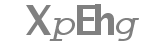 Captcha code to type