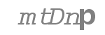 Captcha code to type