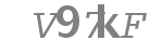 Captcha code to type