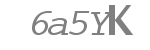 Captcha code to type