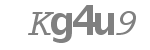 Captcha code to type