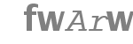 Captcha code to type