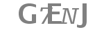 Captcha code to type