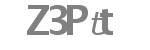 Captcha code to type