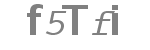 Captcha code to type