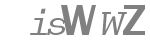 Captcha code to type