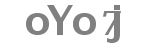 Captcha code to type