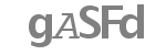 Captcha code to type