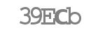 Captcha code to type