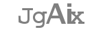 Captcha code to type