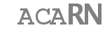 Captcha code to type