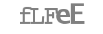 Captcha code to type