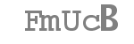 Captcha code to type