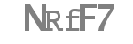 Captcha code to type
