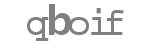 Captcha code to type