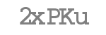Captcha code to type