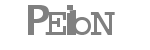 Captcha code to type