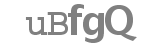 Captcha code to type